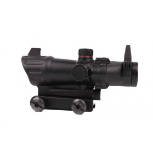 Прицел коллиматорный Trijicon ACOG HD-10